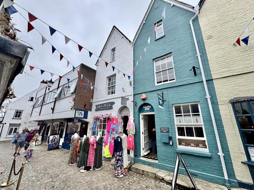 3 Quay Street (11)