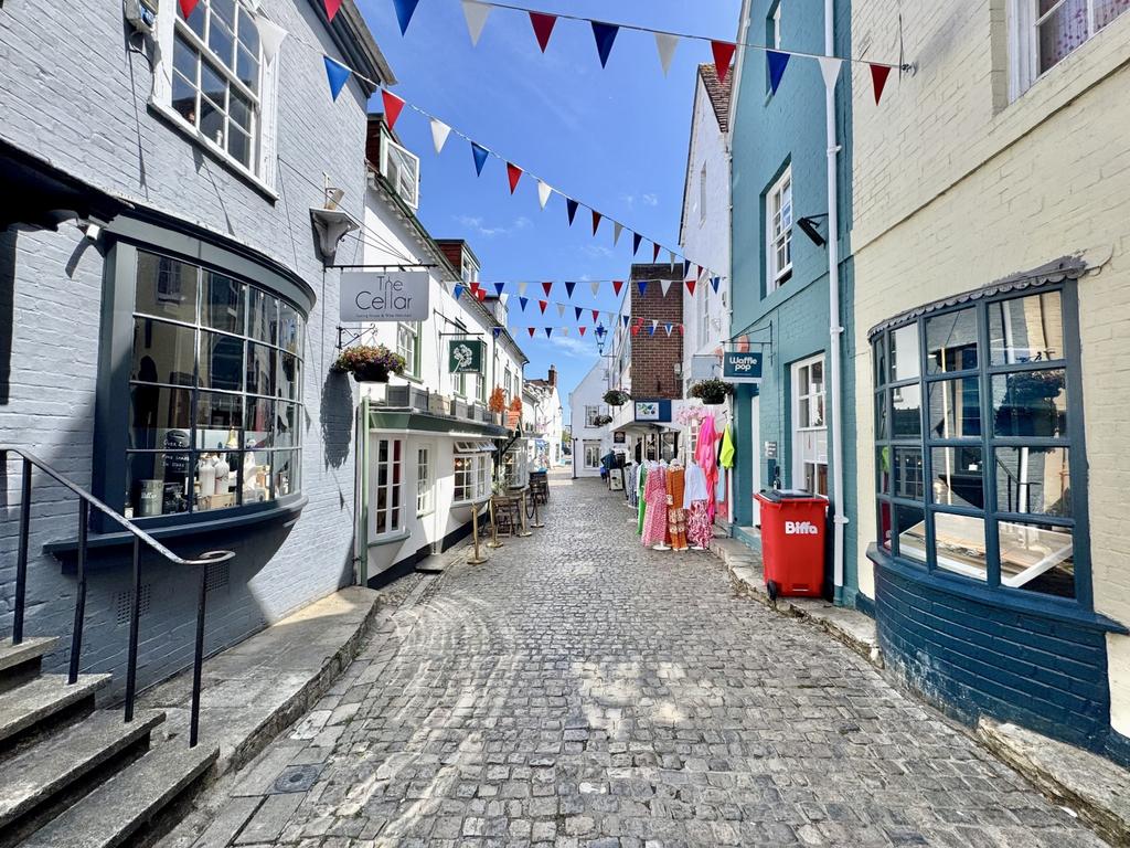 3 Quay Street (16)