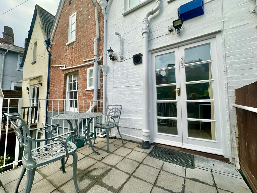 3 Quay Street (8)