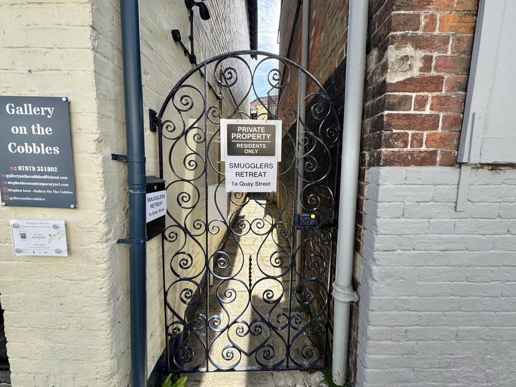 3 Quay Street (15)