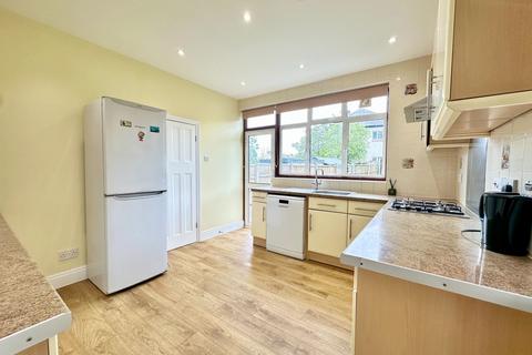 undefined, Edgware HA8
