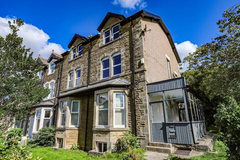 2 bedroom apartment to rent, Station Road, Hest Bank, Lancaster