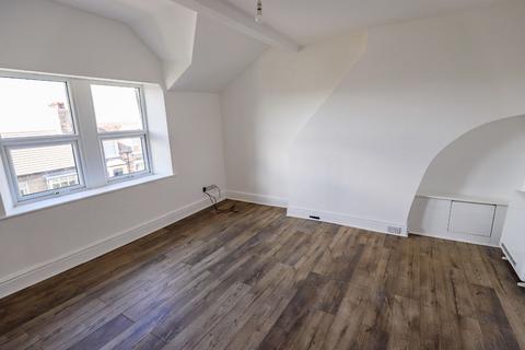 2 bedroom apartment to rent, Station Road, Hest Bank, Lancaster