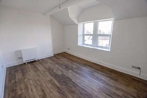 2 bedroom apartment to rent, Station Road, Hest Bank, Lancaster