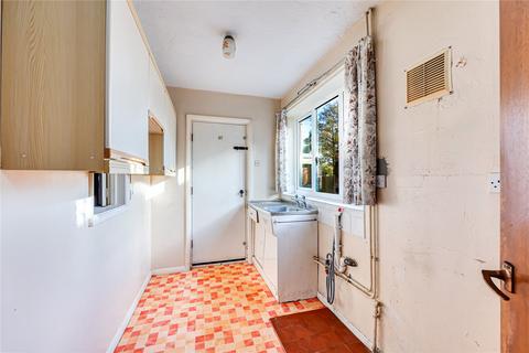 3 bedroom detached house for sale, High Street, Clapham, Bedford, Bedfordshire, MK41