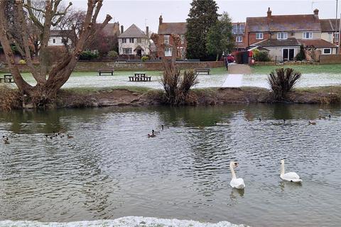 3 bedroom detached house for sale, High Street, Clapham, Bedford, Bedfordshire, MK41