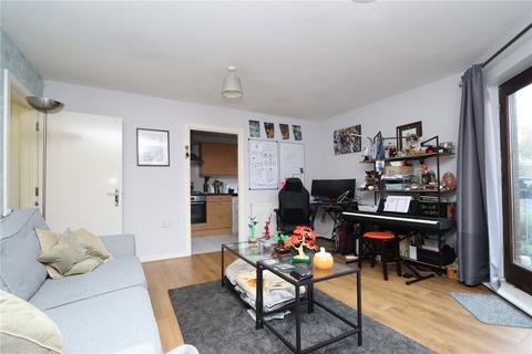 1 bedroom apartment for sale, Ropley Way, Broughton, Milton Keynes, MK10