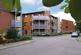 Ropley Way, Broughton, Milton Keynes, MK10