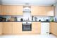 Additional image 5 of Ropley Way, Broughton, Milton Keynes, MK10