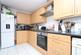 Additional image 6 of Ropley Way, Broughton, Milton Keynes, MK10
