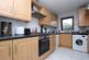 Additional image 7 of Ropley Way, Broughton, Milton Keynes, MK10