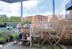 Additional image 10 of Ropley Way, Broughton, Milton Keynes, MK10