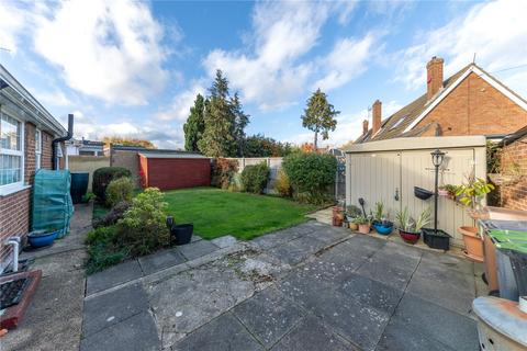 undefined, Wigmore Lane, Bedfordshire LU2
