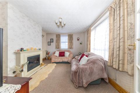 undefined, Wigmore Lane, Bedfordshire LU2