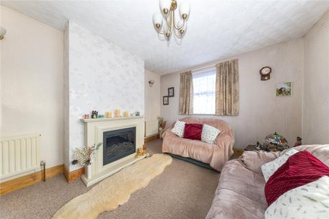 undefined, Wigmore Lane, Bedfordshire LU2