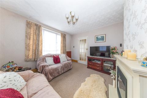 undefined, Wigmore Lane, Bedfordshire LU2