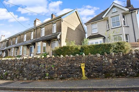 undefined, Mill Road, Okehampton