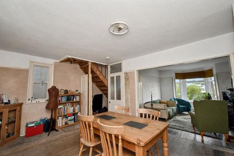 undefined, Mill Road, Okehampton