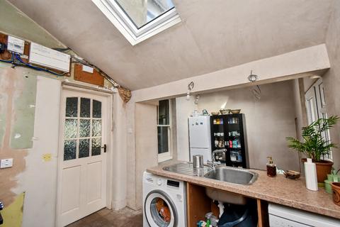 undefined, Mill Road, Okehampton