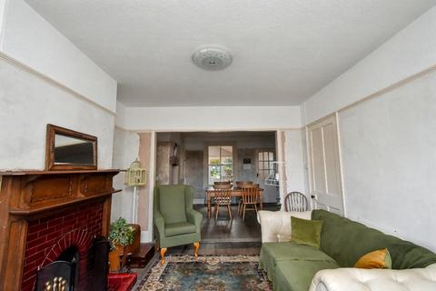 undefined, Mill Road, Okehampton