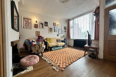 undefined, Helena Street, Kippax, Leeds