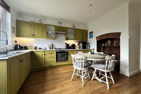 undefined, Helena Street, Kippax, Leeds