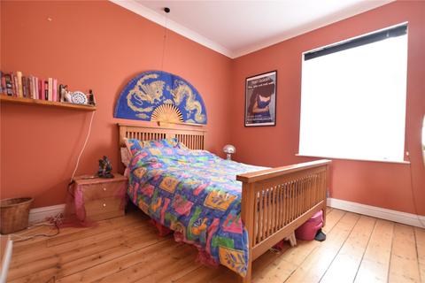 undefined, Helena Street, Kippax, Leeds