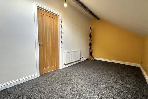 undefined, Helena Street, Kippax, Leeds