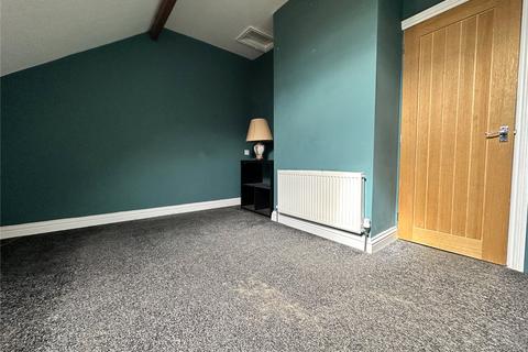 undefined, Helena Street, Kippax, Leeds