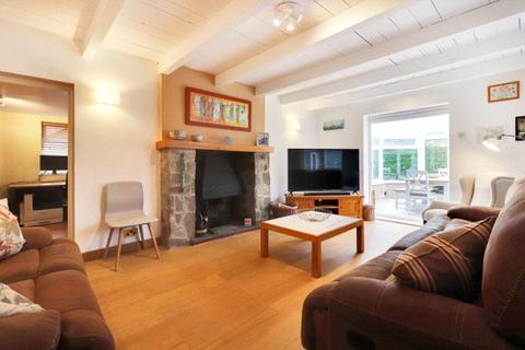 undefined, Paynesfield Road, Tatsfield, Westerham, Surrey, TN16