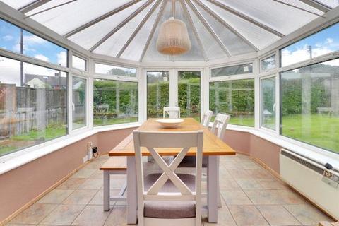 undefined, Paynesfield Road, Tatsfield, Westerham, Surrey, TN16