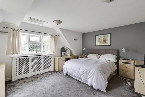 undefined, Paynesfield Road, Tatsfield, Westerham, Surrey, TN16