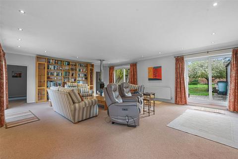 undefined, Sheering Road, Old Harlow, Essex, CM17