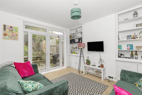 4 bedroom semi-detached house for sale, Shaldon Road, Bristol, BS7