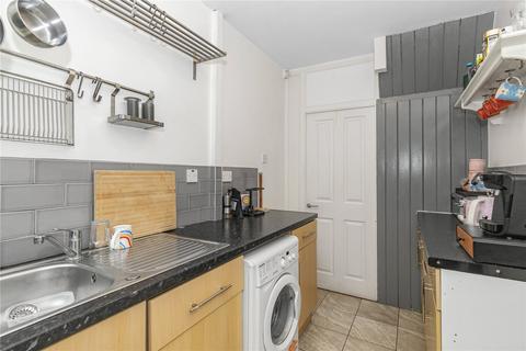 4 bedroom semi-detached house for sale, Shaldon Road, Bristol, BS7