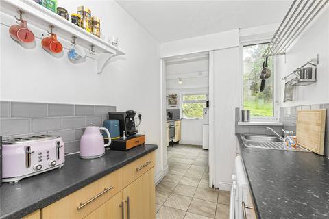 4 bedroom semi-detached house for sale, Shaldon Road, Bristol, BS7