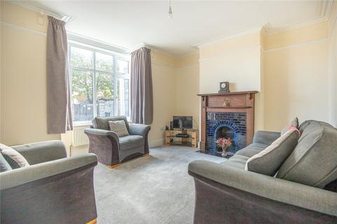 undefined, Wentworth Road, Bristol, BS7