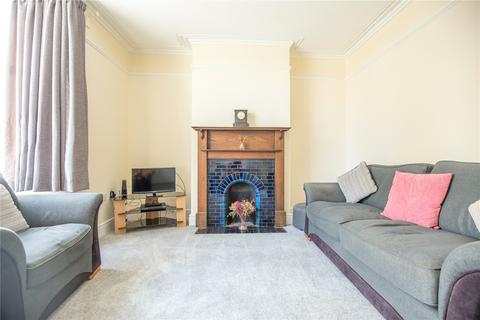 undefined, Wentworth Road, Bristol, BS7