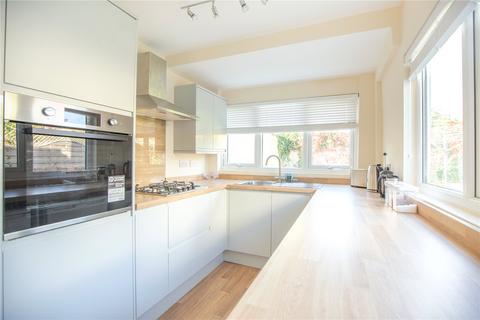 undefined, Wentworth Road, Bristol, BS7