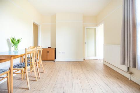 undefined, Wentworth Road, Bristol, BS7