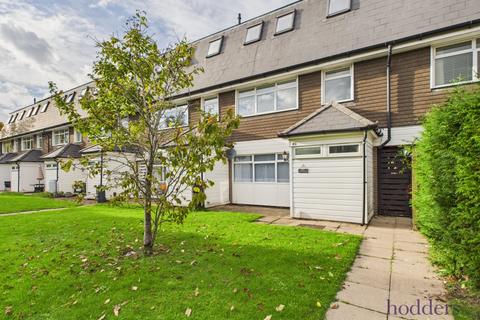 undefined, Slade Court, Slade Road, Ottershaw, Surrey, KT16