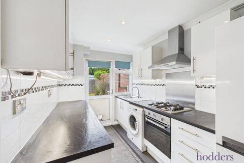 undefined, Slade Court, Slade Road, Ottershaw, Surrey, KT16