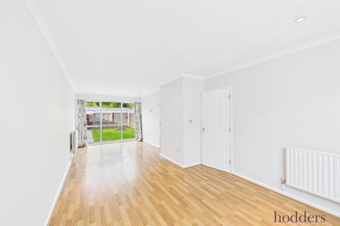undefined, Slade Court, Slade Road, Ottershaw, Surrey, KT16