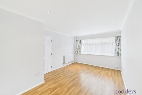 undefined, Slade Court, Slade Road, Ottershaw, Surrey, KT16