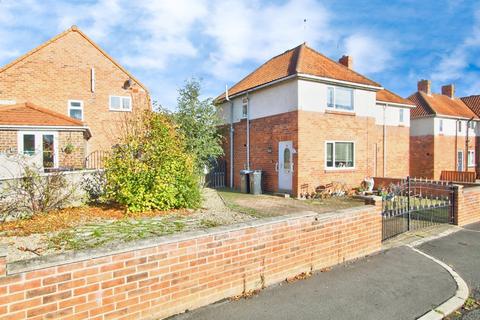 undefined, Surrey Place, Willington, Crook, DL15
