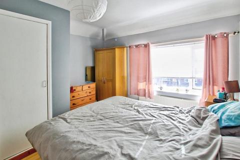 undefined, Surrey Place, Willington, Crook, DL15