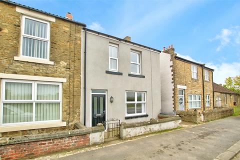 undefined, Evenwood Gate, Bishop Auckland, County Durham, DL14