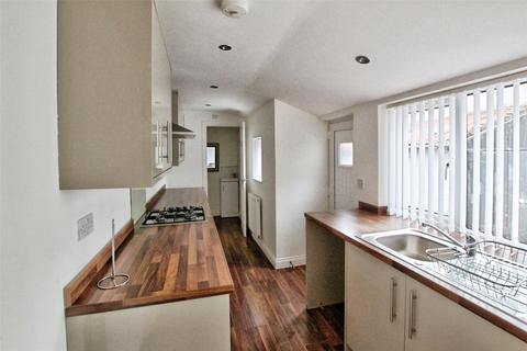 undefined, Evenwood Gate, Bishop Auckland, County Durham, DL14