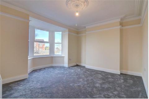 3 bedroom terraced house for sale, St Ives Road, Consett, County Durham, DH8