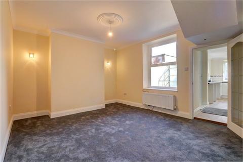 3 bedroom terraced house for sale, St Ives Road, Consett, County Durham, DH8